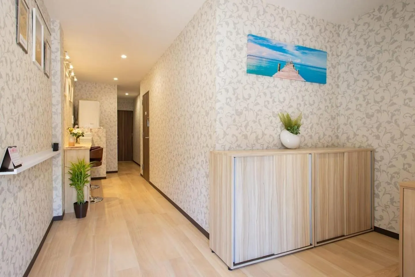 My Home In Tokyo - Vacation Stay 73238V Japan
