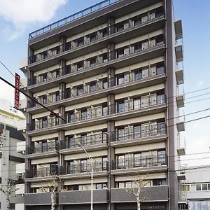 Palace Japan Präfektur Tokio