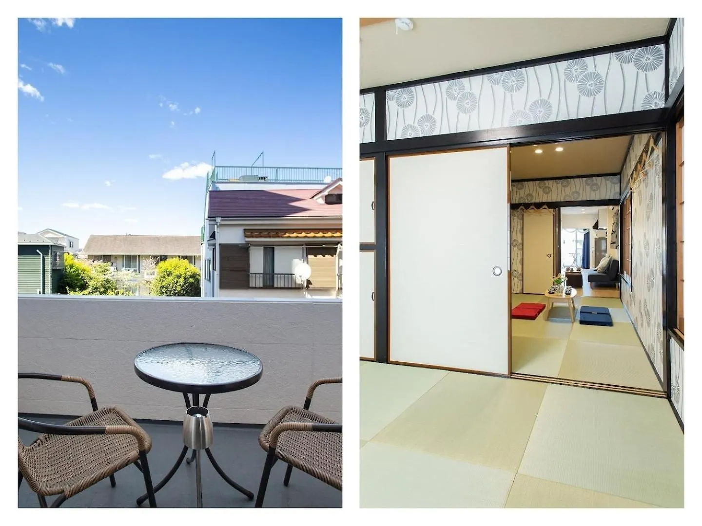 My Home In Tokyo - Vacation Stay 73238V Japan