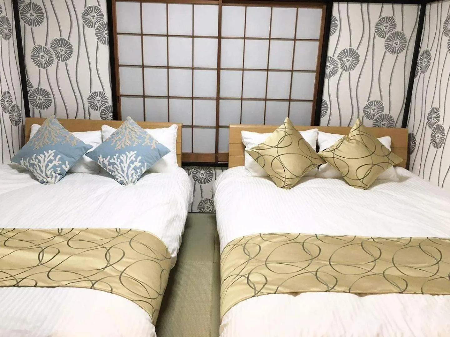 My Home In Tokyo - Vacation Stay 73238V 0*,  Japan