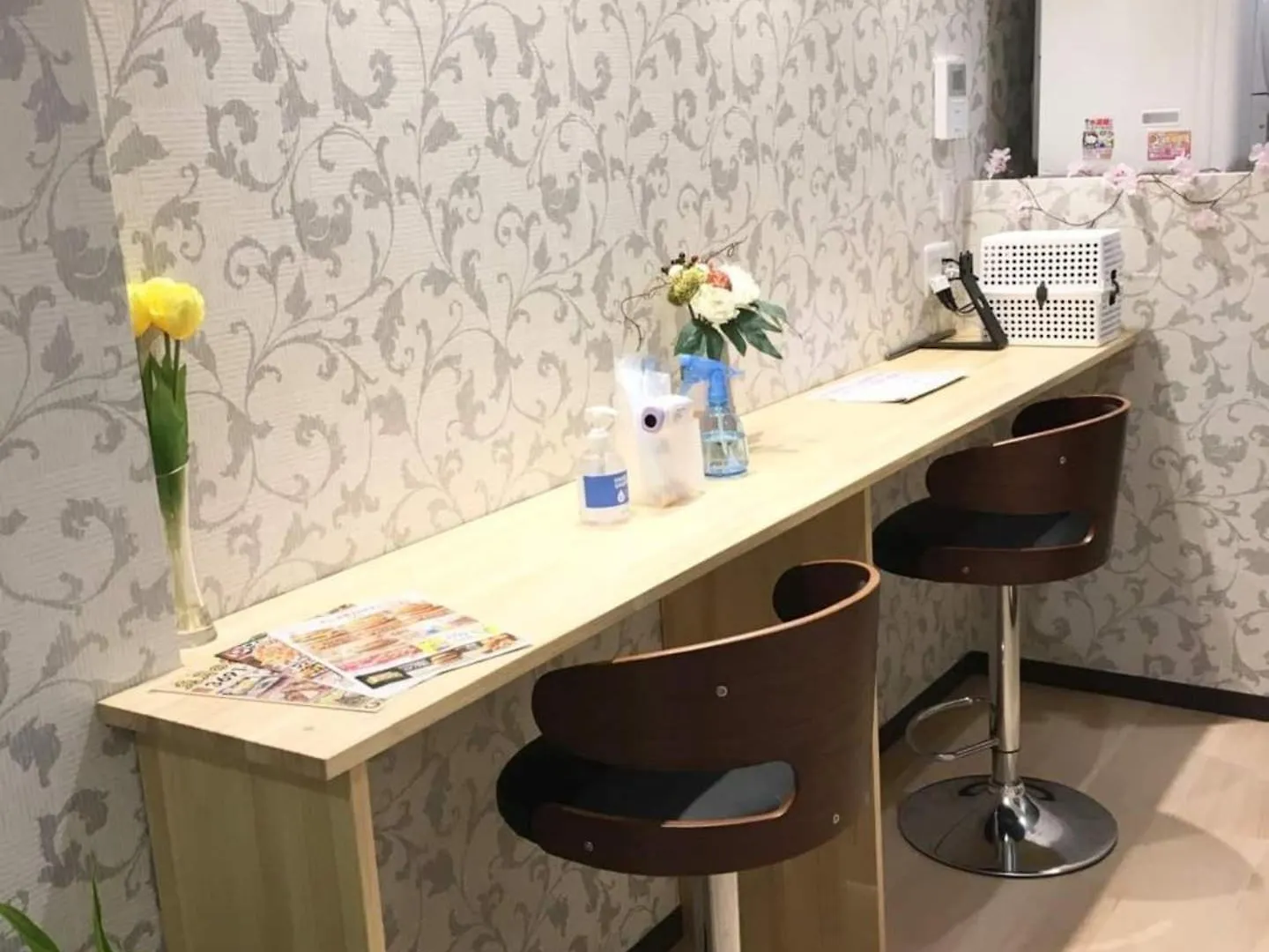 My Home In Tokyo - Vacation Stay 73238V