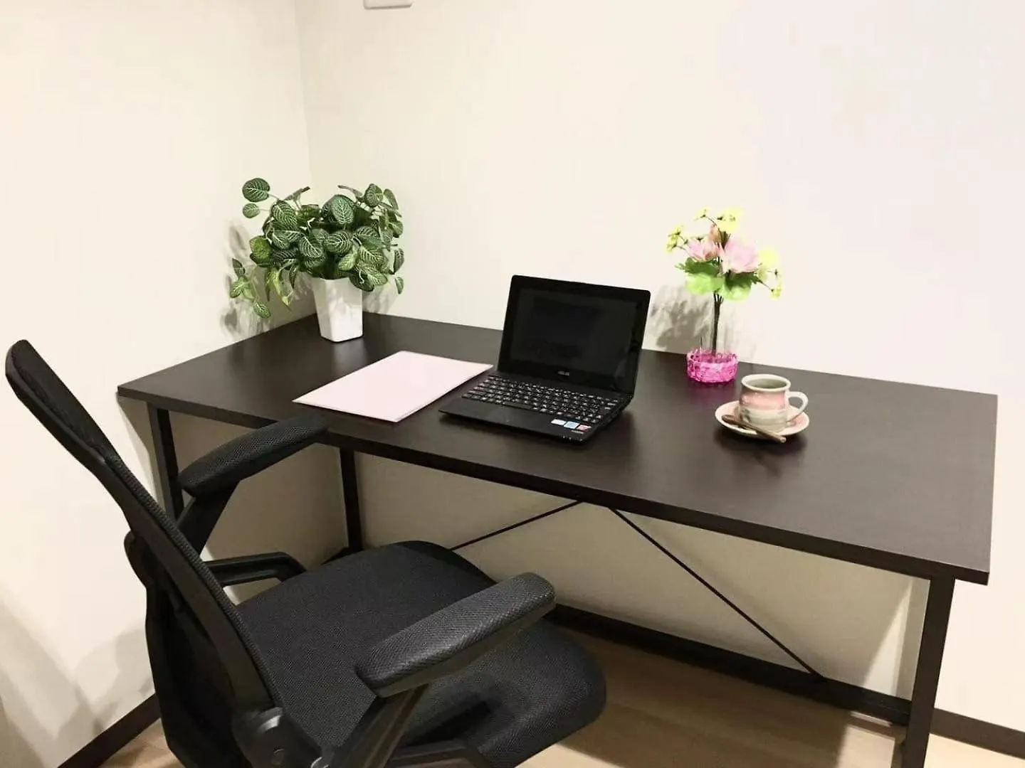 Appartement My Home In Tokyo - Vacation Stay 73238V